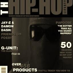 Owner  of Death Certificate I.n.c. /  / Artist /  Music engineer     / Future tat artist