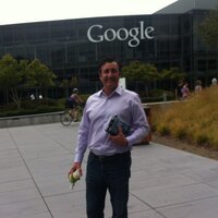 Dennis Barnes (@rgaxceo) 's Twitter Profile