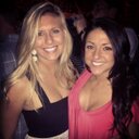 Jen Mackey - @Jmack116 - Twitter