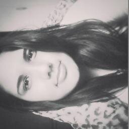 http://t.co/C766UltCoV c