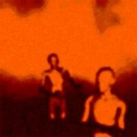 MAGA is shit (@monoroid) 's Twitter Profile
