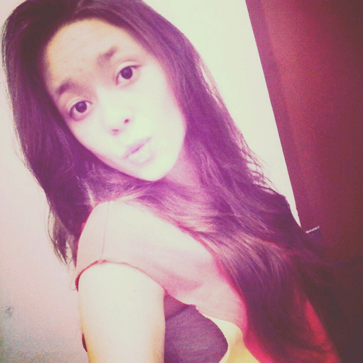 bonfim_isabella Profile Picture