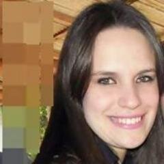 Apaixone-se por um sonho, acredite que tudo dará certo, pois somente a sua fé trará seu sonho pra perto de você!