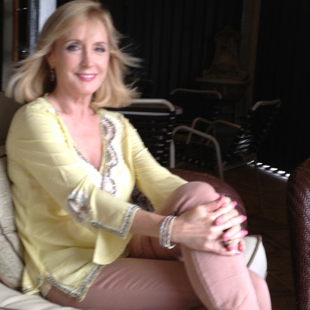 gayler1525's profile picture. 