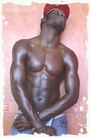 1JaGgA's profile picture. LOVE WATCHIN MY 4 ANGELS SLEEPIN XXX