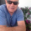 Peter Applegate - @peteappgate - Twitter