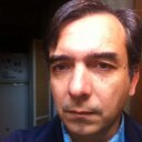 juan cecilio ortiz - @juanceor1967 - Twitter