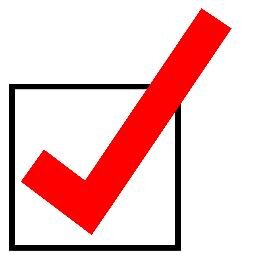 iRecruitHealth's profile picture. I am a recruiter specializing in Physical and Occupational Therapy and Speech and Language Pathology. I can help you make your next career move..local or travel