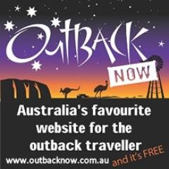 Australia’s favourite website for the Outback traveller, promoting Outback & Regional Towns, Festivals, Events, Tours, Attractions, Accommodation & Jobs.