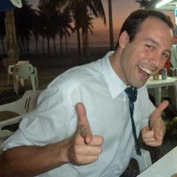 perate's profile picture. Consultant | CS Engineer | Strategy, Technology, Risk and Finance