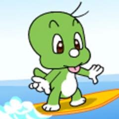 우리나라에 V3 안철수  국민의당 정치가 구현될 때까지 무한긍정