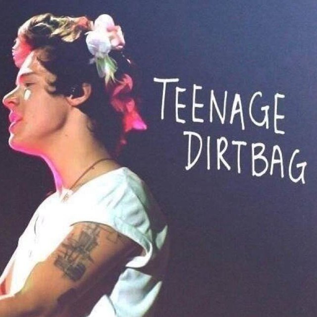 Baby you are most certainly perfect.