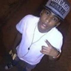♥soy amante a las chicas , me gusta escuchar musica de chino montana♥, mi facebook: es eliezer Ntn; vivo en guachupia: y amo a mi ♥ madre: altagracia cabrera ♥