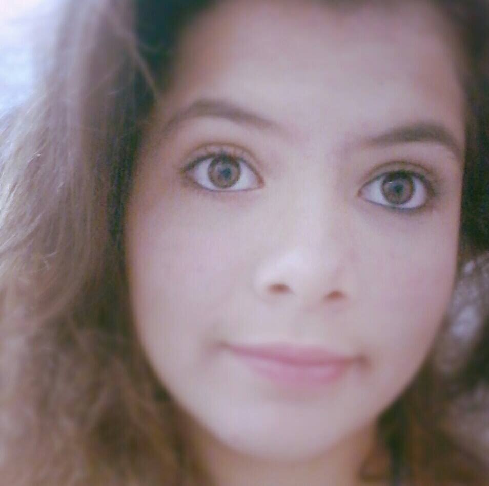 Amo quem me Ama , Foda-se quem me Odeia.