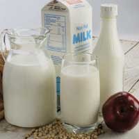 SayaSukaSusu_'s profile picture. Minum susu yuk!!