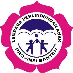 Akun Resmi Lembaga Perlindungan Anak ( L P A ) Provinsi Banten | STOP Kekerasan terhadap Anak | Tumbuh Kembang Anak Merupakan Investasi Bagi Bangsa & Negara |