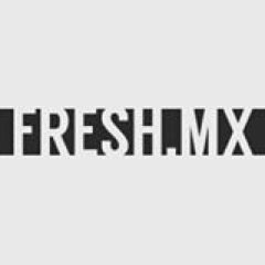 A Fresh Mix of Videos and Images from around the web.