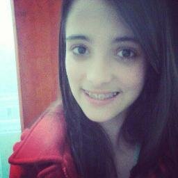 α gαrotiinhα imperfeitα, αqeelα qeê chorα de dor, αqeelα qeê ja sofreu poor αmor, αqeelα qe sαbe se αrrepender ♥