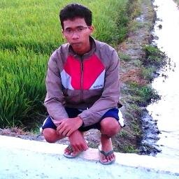 Bakhul_FNoize's profile picture. BSS pasuruan Never Say Die, Forza Persekap Ale 1926