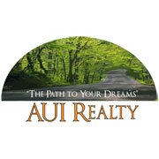 AUI is a real estate and property management firm based in Kansas City, Missouri.