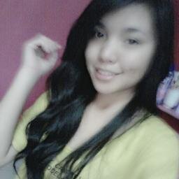 lovepink