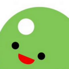 norimame10q's profile picture. Twitterを楽しみたいと思います。 よろしくです。料理、旅行、スマホ、カメラ、自転車、ウクレレに興味があります。気分転換にぶらぶらとサイクリングするのが大好きです。最近ウクレレ始めました！