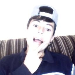 obedin1_ Profile Picture