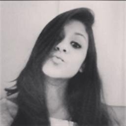''Fala mal mais paga pau''
