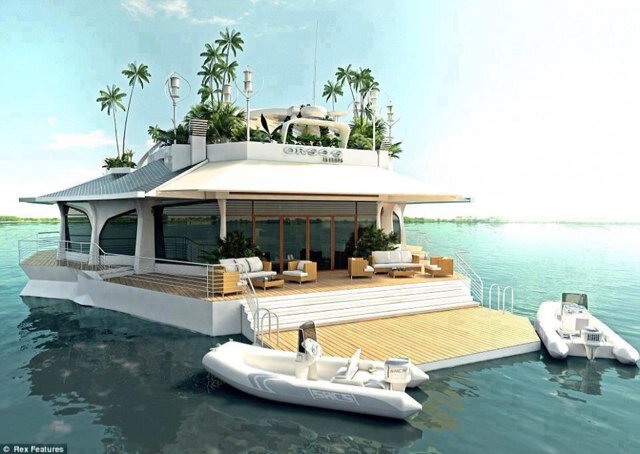 travellife4u2's profile picture. THIS IS NOT SPAM! BS in education. Please give this acct a chance.2A PJNET PHOTOGRAPHY Peace & Love !!