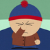 Not Free Not Brave (@notfreenotbrave) Twitter profile photo Not Free Not Brave (@notfreenotbrave) Twitter profile photo