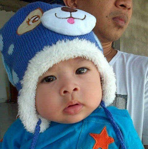 OechyOz's profile picture. 