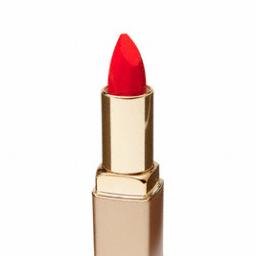 noirejolieblog's profile picture. Brain Food for Engaging Black Women