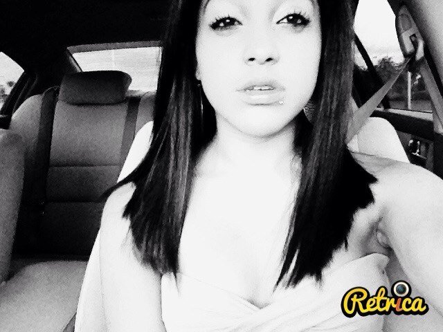 Dont follow me , im a lost soul