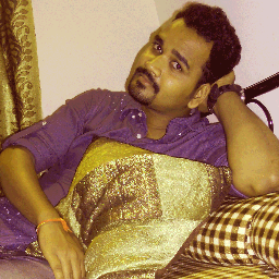A Dreamer, A Lover, A Learner, Religious, Friends, Cricket, Life!!