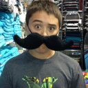 Ben Eason - @eason_ben - Twitter