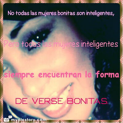 ♥LoveOrgullosa d mi pequeño sorprendida x sus ocurrencias e inteligencia lo amo. La alegría rejuvenece la tristeza envejece! En el mar la vida es + sabrosa