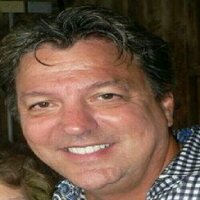 Michael Quinn (@mquinn222) 's Twitter Profile