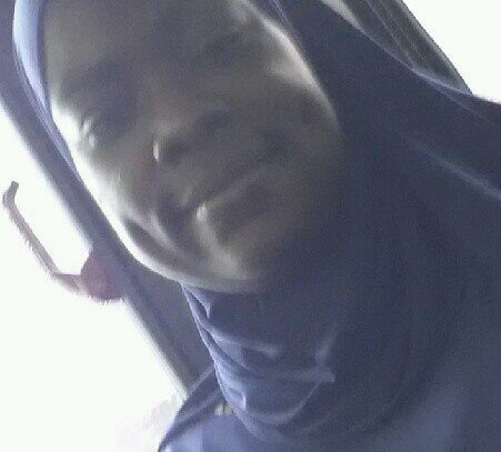 just being me tryna be a better me #thereminderbenefitsthebeliever 
#reminderformyselfFirst