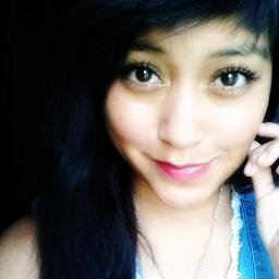 http://t.co/ivmQafMW2l