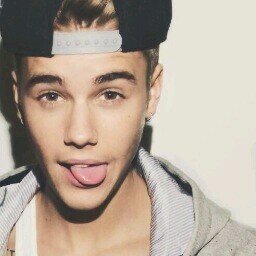 #heartbreaker