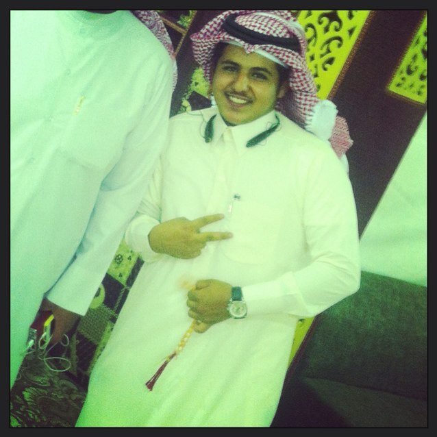 فرق امي جميع باقي الامهاي مثل ماي زمزم فرق في جميع المياه