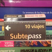 Sublecturas (@sublecturas) 's Twitter Profile Photo Sublecturas (@sublecturas) 's Twitter Profile Photo