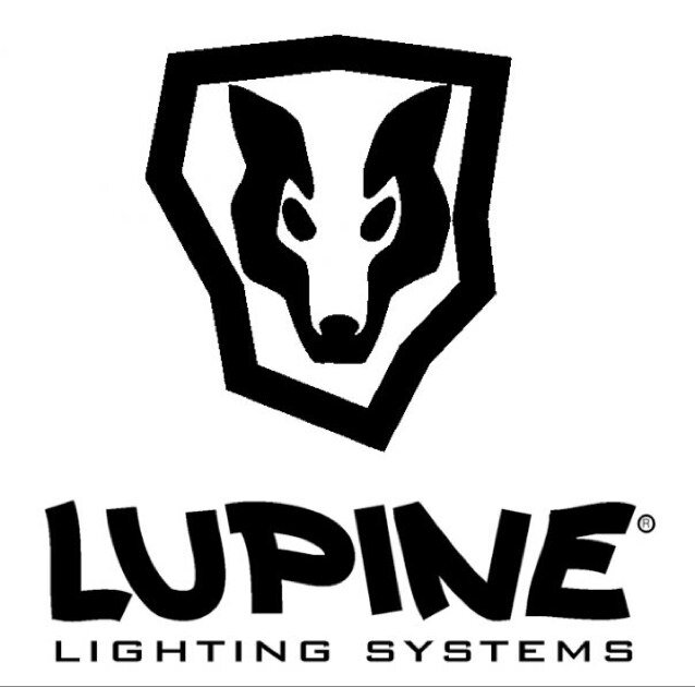 Unofficial LupineLightingSystem account. I have a love for these quality lights and want to promote and share our adventures using them #WeAreTheLight