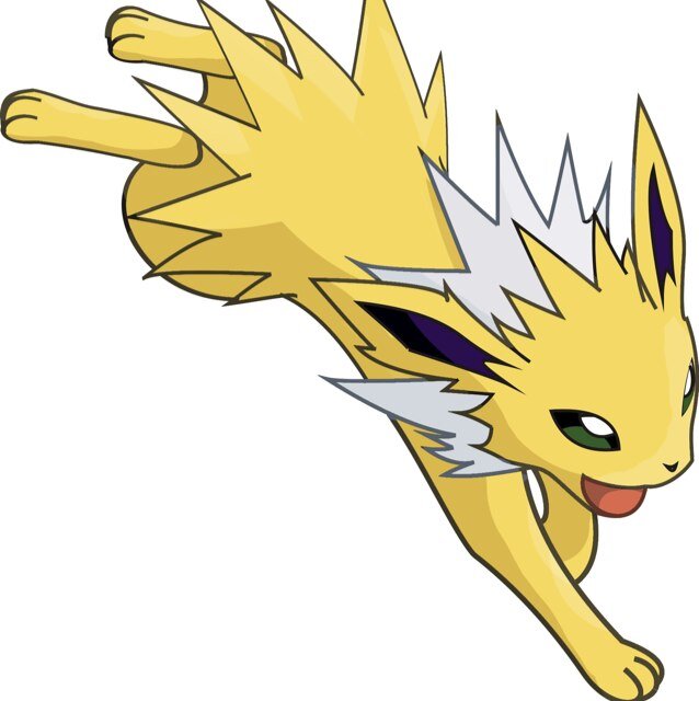 Trainer: @DawnPKMN i want a friend