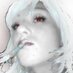 LilleViMsE (@lillevimse) Twitter profile photo LilleViMsE (@lillevimse) Twitter profile photo
