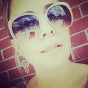 Cynthia Robles - @CyndiRobles - Twitter