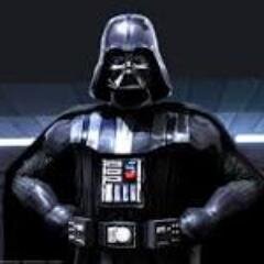 Don't underestimate the Force.