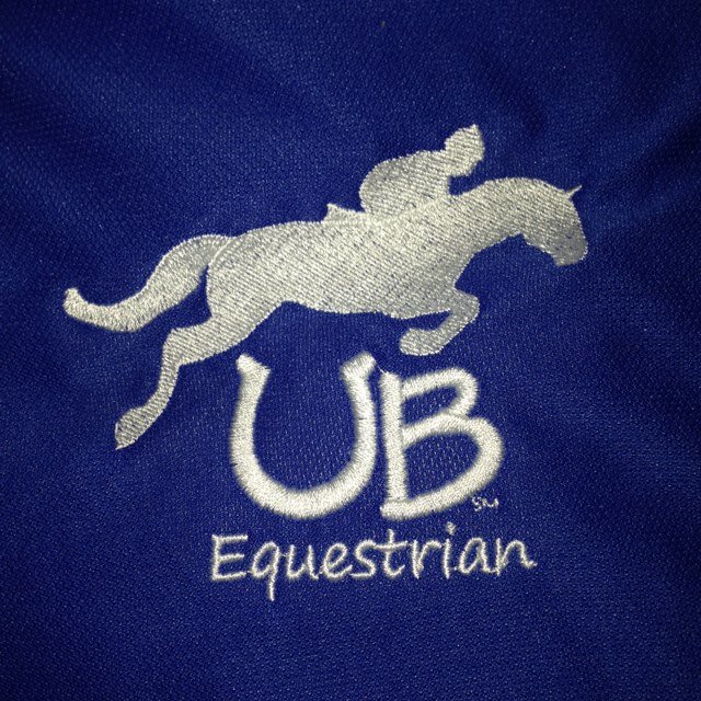 University At Buffalo Equestrian Zone 2 Region 1 IHSA