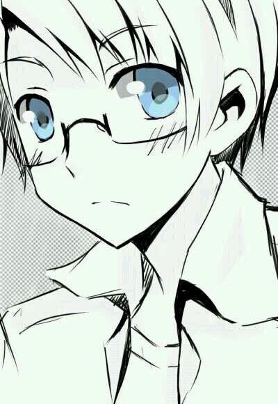Sup Bro~ I'm Alfred. Though...I may be energetic, but have a soft side you should get to know. | Hetalia 18+RP | I give my heart and body to @BloodKingAllen