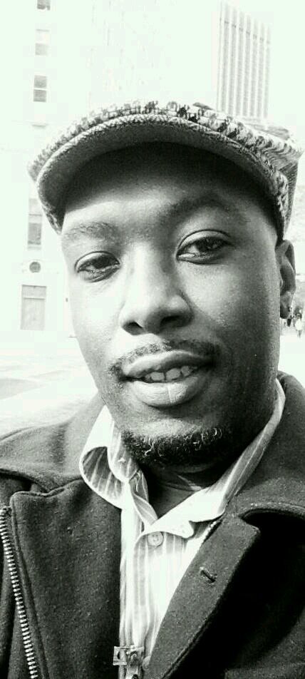 mrlaidback33's profile picture. 